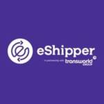 eShipper UAE Profile Picture