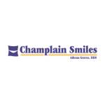 Champlain Smiles Profile Picture
