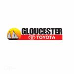 Gloucester Toyota Profile Picture