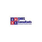GMRS Consultants Immigration & Visa Services Profile Picture