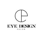 Eye Design Salon Profile Picture