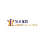 JIC Insurance Profile Picture