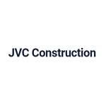 JVC Construction Profile Picture