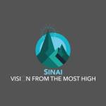 Sinai Global Profile Picture
