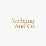 Yachting And Co Profile Picture