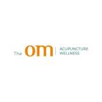 The OM Acupuncture Wellness Profile Picture