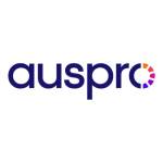 Auspro Group Profile Picture