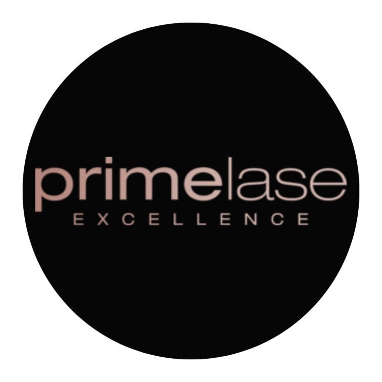 Unlock Smooth Skin Perfection with Laser Hair Removal Machines | by Primeleaseinnovation | Mar, 2024 | Medium