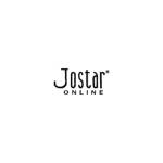 Jostar Online Profile Picture
