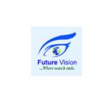 futurevisionconsultancy Profile Picture