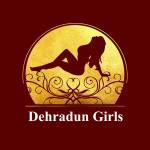 Dehradun Girls Profile Picture