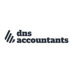 Accountants in Harrow Profile Picture