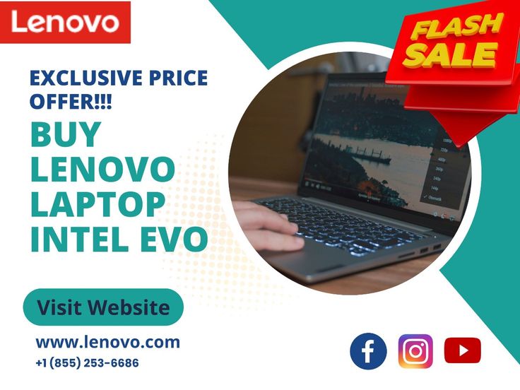 Pin on Lenovo