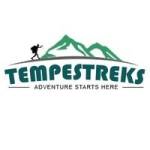 Tempest Treks Profile Picture