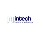 Intech Institute of Technology Profile Picture