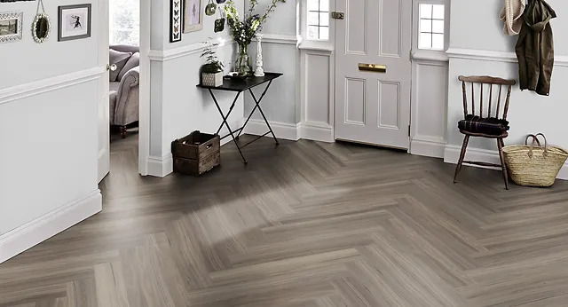 Unveiling the Benefits of Karndean Flooring: Style, Durability, and More