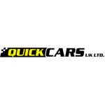 Quick Cars Profile Picture