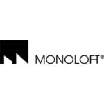 Monoloft Design Profile Picture