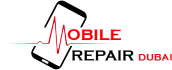 Mobile Repair Dubai | Mobile Repair Shop Near Me