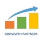 Growwth Partners Profile Picture