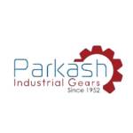 Parkash Gears Profile Picture