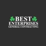 Best Enterprises General Contracting Profile Picture