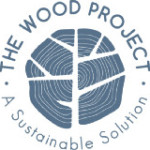 The Wood Project Profile Picture