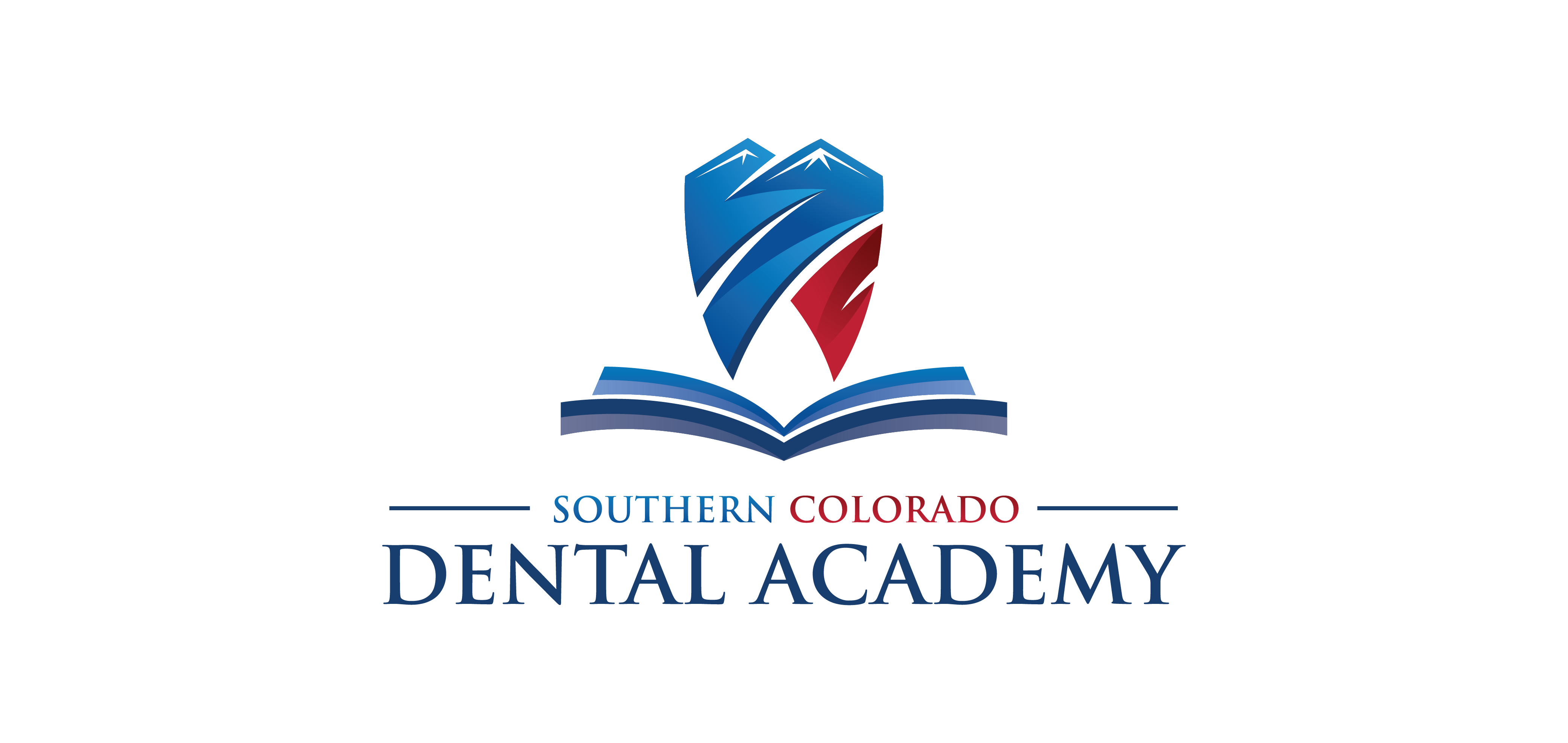 Colorado Springs Dental Assisting School