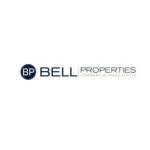 Bell Properties Profile Picture