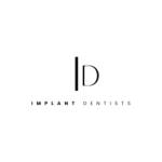 The implant Dentists Profile Picture