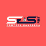 Ses pest control canberra Profile Picture