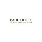 Paul Ciolek Profile Picture