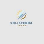 SolisTerra Solar Company Profile Picture