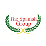 The Spanish Group Reviews | Bizoforce Innovation Platform