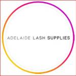 Adelaide Supplies Profile Picture
