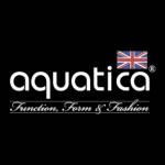 Aquatica Bath (UK) Profile Picture