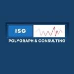 ISG Polygraph Profile Picture