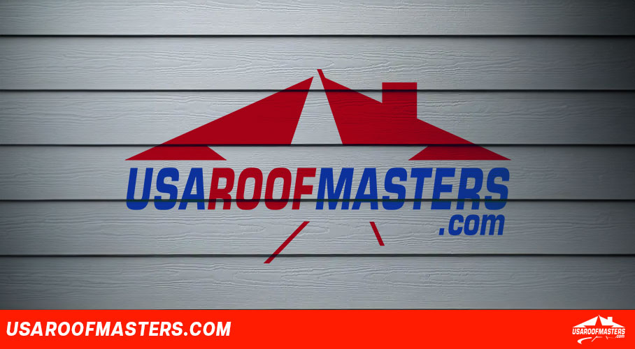 Home - USA Roof Masters