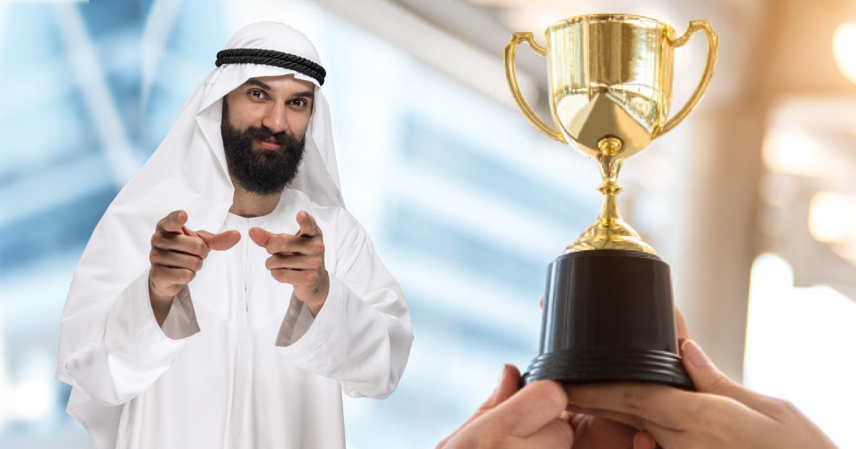 Best mobile app development company in uae  | Mobile app development company in UAE
