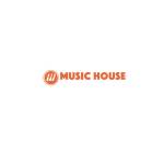 Music House School of Music Profile Picture