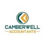 Camberwell Accountants Profile Picture