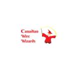 Canadian Wire Wizards Inc. Profile Picture