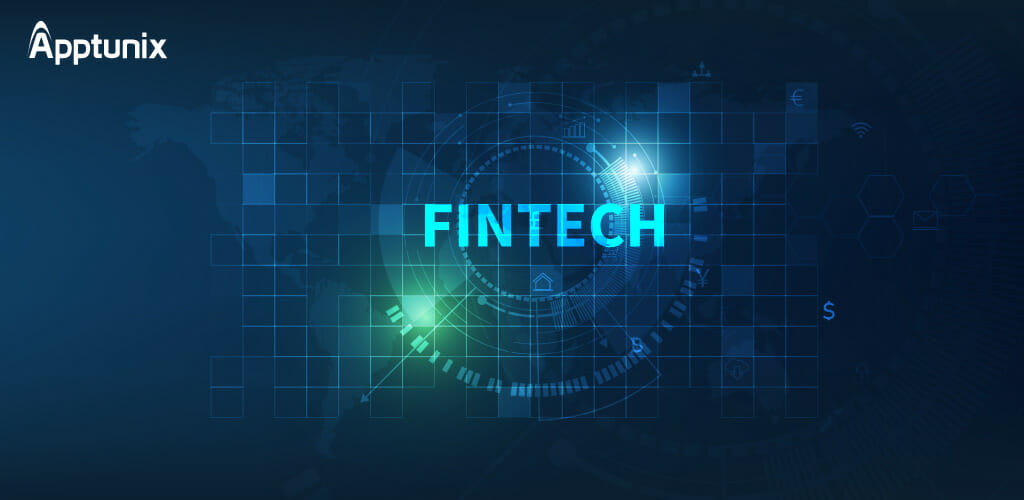 Fintech App Development Company