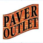 Paver Outlet Profile Picture