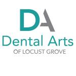 Dental Arts of Locust Grove Profile Picture
