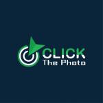 Click The Photo Profile Picture