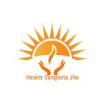 Healer Sangeeta Jha Profile Picture