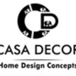 CasaDecor furniture online India Profile Picture
