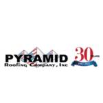 Pyramid roofing Profile Picture